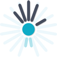 Ergo-/handtherapeut Zeeuws Hand & Pols Centrum