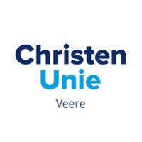 Fractiemedewerker