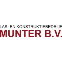Constructiebankwerker/Lasser
