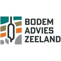 Bodemadviseur (0-5 jaar ervaring)