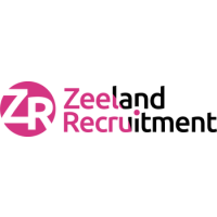 ERP Specialist in regio Goes