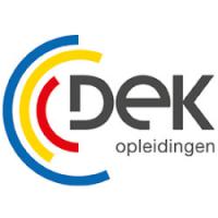 Vacature administratief medewerker