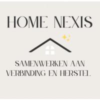 Ambulant begeleider/Omgangsbegeleider