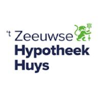 Junior Hypotheekadviseur