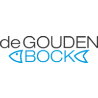 Zelfstandigwerkend kok