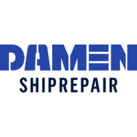 Voorman Mechanisch Onderhoud