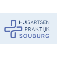 Vacature Gastvrouw huisartsenpraktijk
