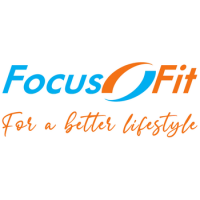 Vacature fitnessinstructeur (M/V)