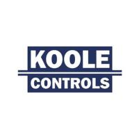 Service Engineer