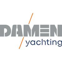 Outfitting Mechanic Trainee BBL 2 en 3