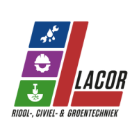 Financieel administratief medewerker (24-32 uur)