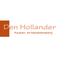 Ervaren Meubelmaker / Interieurbouwer