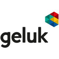 Magazijnmedewerker