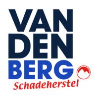 Voorbewerker