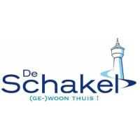 Gastvrije receptioniste