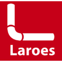 Kom werken bij Laroes Loodgieters en Installateurs bv