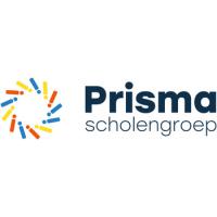 Administratief medewerker m&o