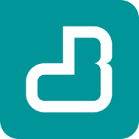 Voorman/vrouw voor 24 uur per week in Goes