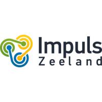 Investment Manager Transitiefonds Zeeland