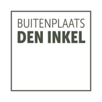 Commerciële Duizendpoot & Front Office Medewerker