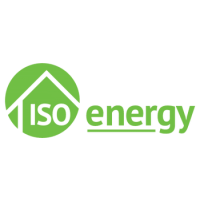 Commercieel medewerker binnendienst ISOschelp