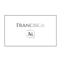 Verkoopmedewerkster (parttime) Francisca Mode