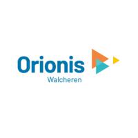 Klantmanager werk (Statushouders en  27+ en Jongeren)