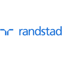 Verkoopmedewerker