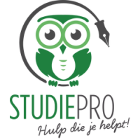 Examentrainer natuurkunde en scheikunde