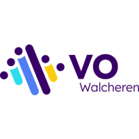 Schoolleider ISK Walcheren