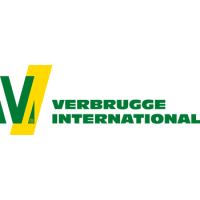 Vacature | Manager Technische Dienst & Beheer   Terneuzen / Vlissingen