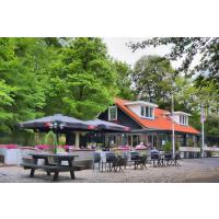 Medewerk(st)er bediening allround