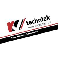 Monteur (Service / Allround)