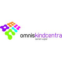 Leerkracht (flex) -  Primair Onderwijs