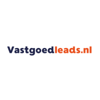 Vacature: Online (Content) Marketeer