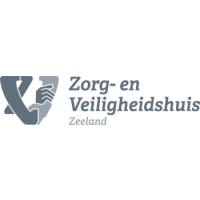 Procescoördinator Meldpunt Zorgwekkend Gedrag Zeeland (bureaudienst)