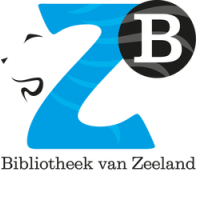 Facilitair medewerker