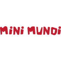 Floormanager Mini Mundi