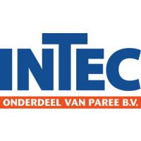 Kostprijsdeskundige installatietechniek