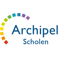 Leerkracht groep 5-6 Archipelschool De Sprong