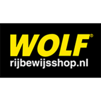 Financieel Administratief Medewerker (24 uur)