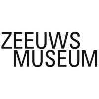 PROJECTCOÖRDINATOR ZEEUWS MUSEUM (parttime 32 uur)