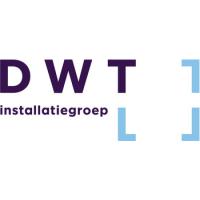 Administratief Medewerker HR