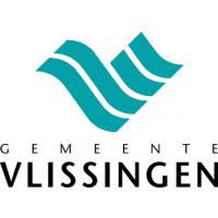 Projectleider IV Civiele Techniek (1 fte)