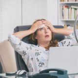 Hoe houden we het hoofd koel?