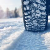 Hoe ga ik veilig door de winter?