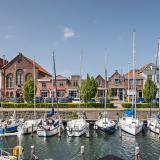 Planvormingsvouchers toeristische sector van start