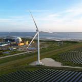Zeeland onderzoekt bedrijfs­kansen bij kernenergieplannen