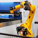 AI drukt stempel op Zeeuwse arbeidsmarkt: stijging WW-uitkeringen
