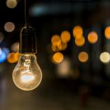 Beïnvloed licht de werksfeer?
